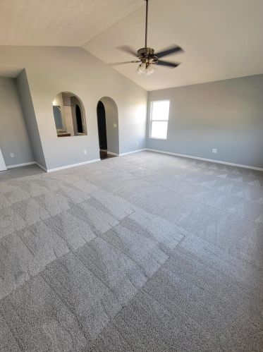 605 Barn St, Pataskala OH  43062-8064 exterior