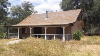32035 Sycamore Rd, Tollhouse, CA 93667-9505