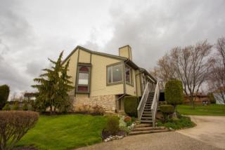 3060 Old Columbus Rd, London, OH 43140-9641