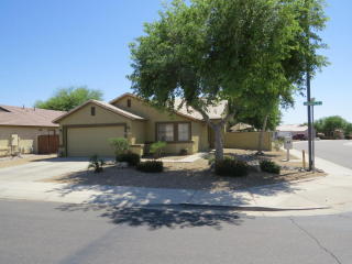 3323 Bonanza Rd, Gilbert, AZ 85297-9310
