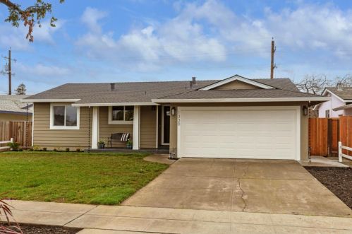1330 Lansing Ave, San Jose, CA 95118-2430