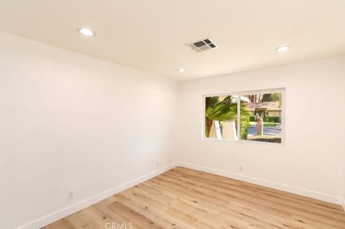 3408 Loma Vista Cir, Palm Springs CA  92264-3528 exterior