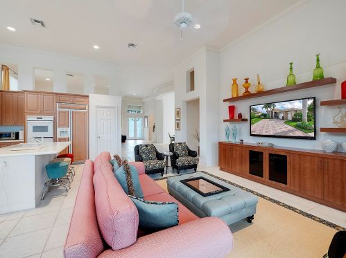 143 Orchid Cay Dr, West Palm Beach, FL 33418-4615