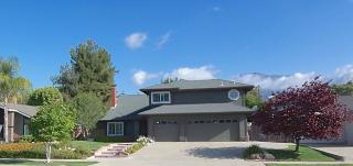 525 17th St, Upland, CA 91784-2026