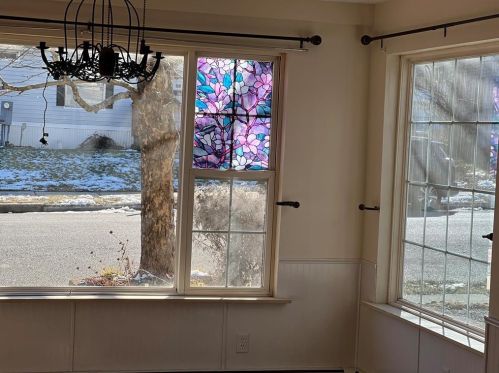 229 Lehigh Ave, Palmerton PA  18071-1807 exterior