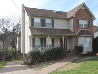 1521 Crosswind Dr, Nashville, TN 37211-7945