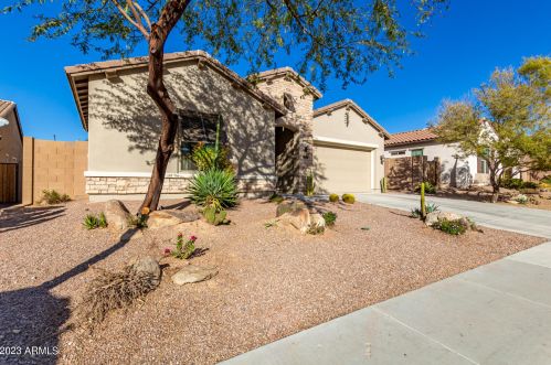 5324 Palo Brea Ln, Cave Creek, AZ 85331-2431