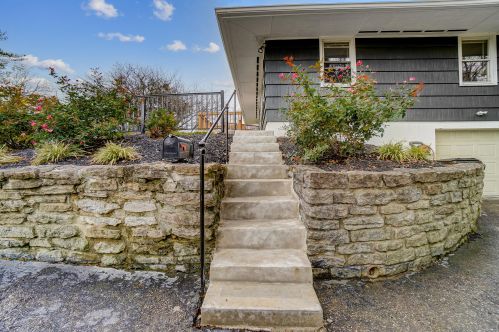 2715 James Ave, Covington, KY 41014-1729