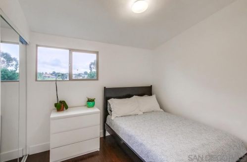 2944 Mobley St, San Diego CA 92123-3038 exterior