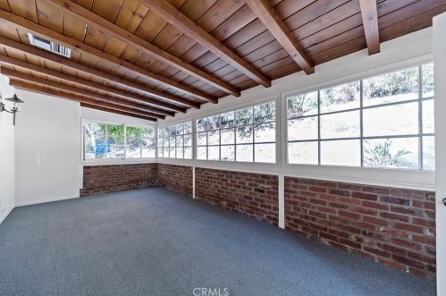 3018 Cameron Ave, West Covina CA  91791-3417 exterior
