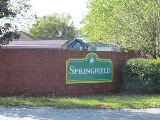 1106 Brownfield Rd, Pensacola, FL 32526-5039