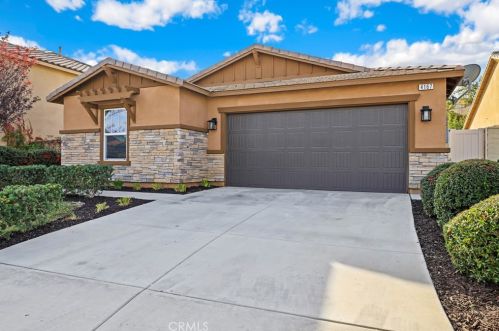 4167 Ladrillo St, Lake Elsinore CA  92530-2016 exterior