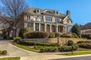 303 Haddon Ct, Franklin, TN 37067-6242