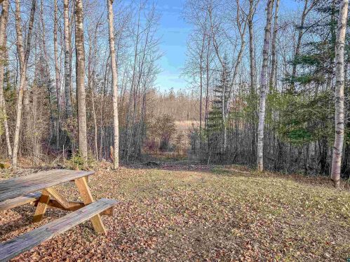 2241 Spaulding Dr, Ely MN  55731-1039 exterior