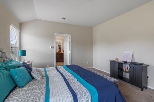 2620 Clarks Mill Ln, Fort Worth TX  76123-2620 exterior