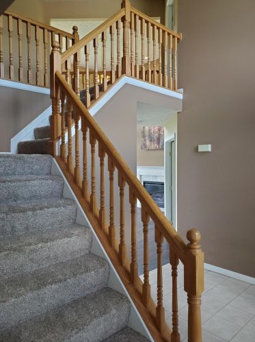117 Pleasant Chase, Englewood, OH 45322-1863