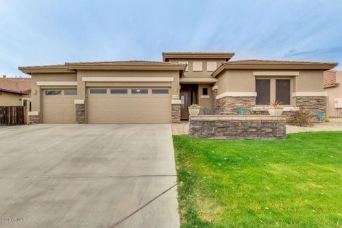 2130 106th Pl, Mesa, AZ 85209-1550