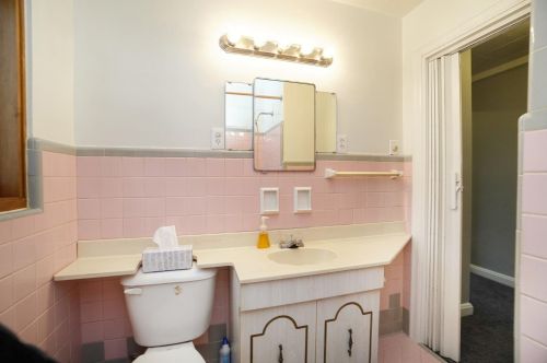 842 Galbraith Rd, Cincinnati OH 45239-4029 exterior