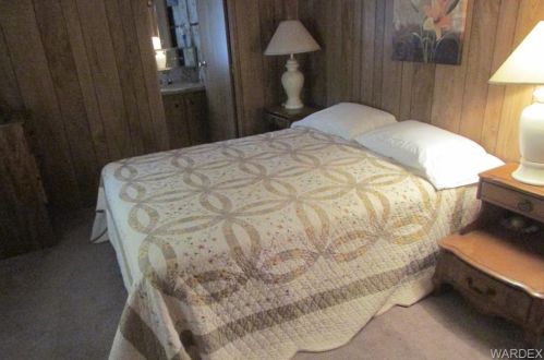 2050 Diamond Dr, Bullhead City AZ  86442-5439 exterior