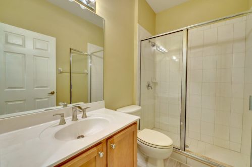 8113 Carnoustie Pl, Fort Pierce FL 34986-3316 exterior