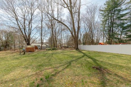 312 Spackenkill Rd, Poughkeepsie NY  12603-5318 exterior