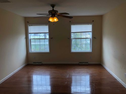 45 Frog Hollow Rd, Poughquag NY  12570-5710 exterior