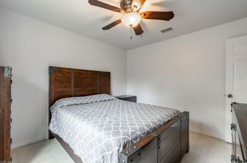 704 14 St, Lehigh Acres FL  33972-1621 exterior