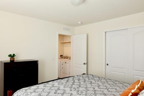 10149 Shamrock Lode, Grass Valley CA  95949-9237 exterior