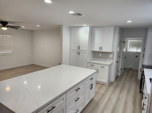 30120 Thornhill Dr, Menifee CA  92586-3288 exterior