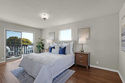 549 Acacia Ave, San Bruno CA  94066-4221 exterior