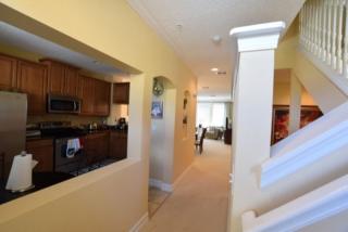 3425 Messina Dr, Lake Mary FL  32746-2643 exterior