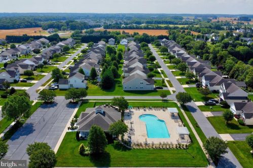 17754 Whaling Ct, Lewes DE  19958-4654 exterior