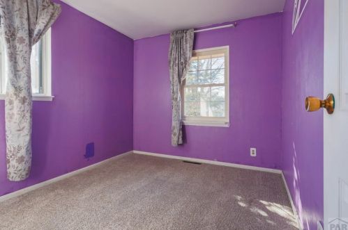 2940 Norwich Ave, Pueblo CO 81008-1434 exterior