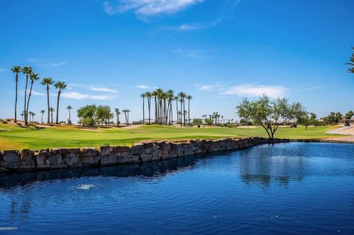 16334 Bonita Park Dr, Sun City AZ  85387-2715 exterior