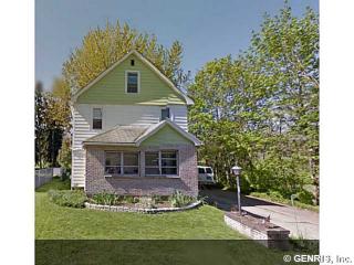 73 Holden St, Rochester, NY 14612-4532