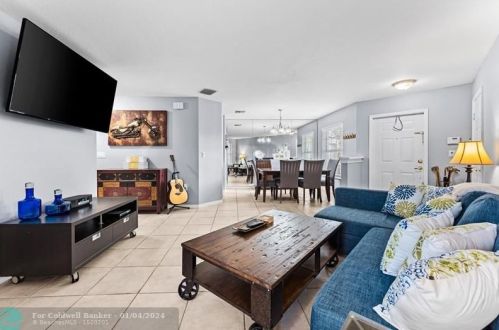 17147 23rd St, Hollywood, FL 33028-2063