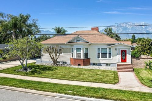 439 15th St, Upland, CA 91786-2332