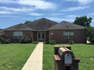 713 Ferdinand Dr, Pensacola, FL 32507-7917