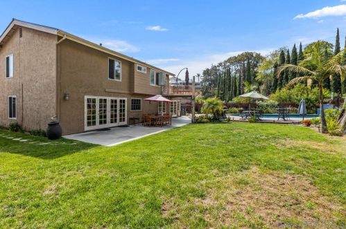 3764 Mount Ashmun Pl, San Diego CA 92111-3932 exterior