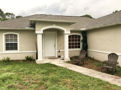 3306 17th St, Lehigh Acres, FL 33976-3500