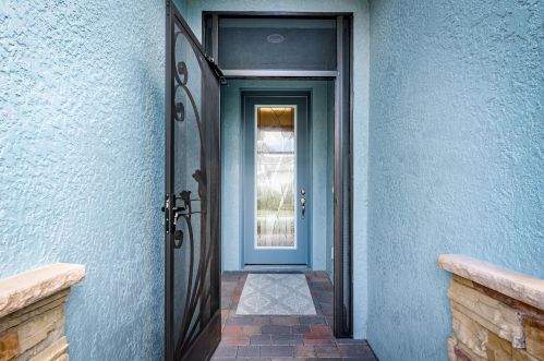 14837 Windward Way, Naples, FL 34114-4065