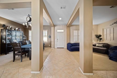 41321 Eva Ct, Lancaster, CA 93536-2512