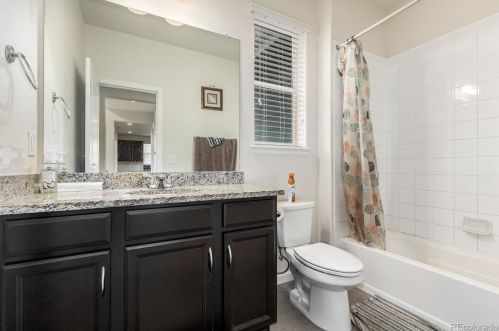 12243 Joplin St, Denver CO 80603-6911 exterior