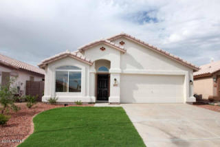 8610 Paradise Ln, Peoria, AZ 85382-3542