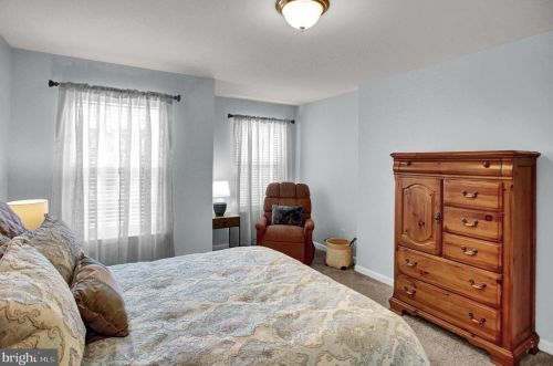 4 Ledgestone Dr, Siddonsburg PA  17019-9805 exterior