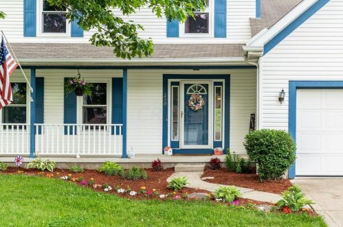 230 Key Blvd, Pataskala, OH 43062-8278
