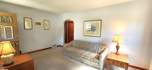 7211 Oakdale Ave, Hammond, IN 46324-2445