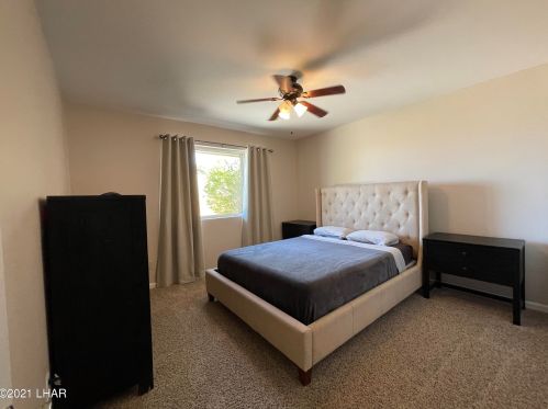 2450 Smoketree Ave, Lake Havasu City AZ  86403-5148 exterior