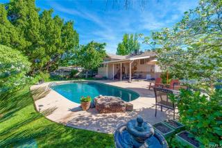2237 Mariposa Ave, Chico, CA 95926-1540