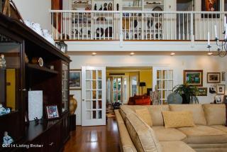2631 Seminary Dr, Louisville, KY 40241-6506